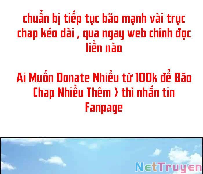 đọc truyện Thể Thao Cực Hạn Chương 222 ảnh 3 tại Truyện Dạ Ký