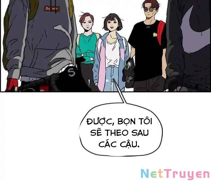 đọc truyện Thể Thao Cực Hạn Chương 222 ảnh 22 tại Truyện Dạ Ký