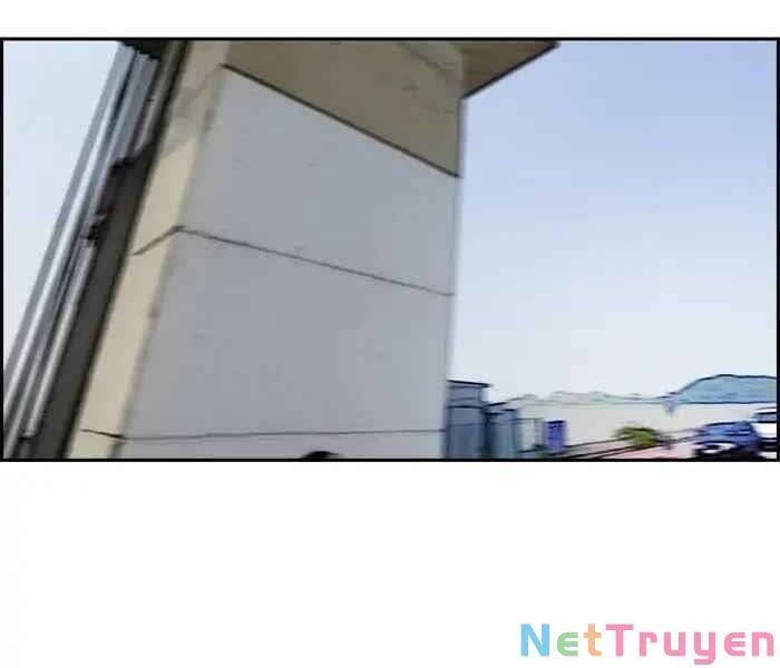 đọc truyện Thể Thao Cực Hạn Chương 222 ảnh 26 tại Truyện Dạ Ký
