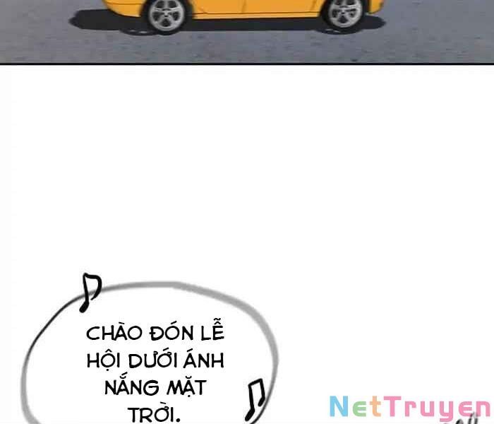 đọc truyện Thể Thao Cực Hạn Chương 222 ảnh 28 tại Truyện Dạ Ký
