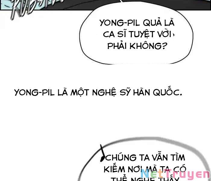 đọc truyện Thể Thao Cực Hạn Chương 222 ảnh 30 tại Truyện Dạ Ký