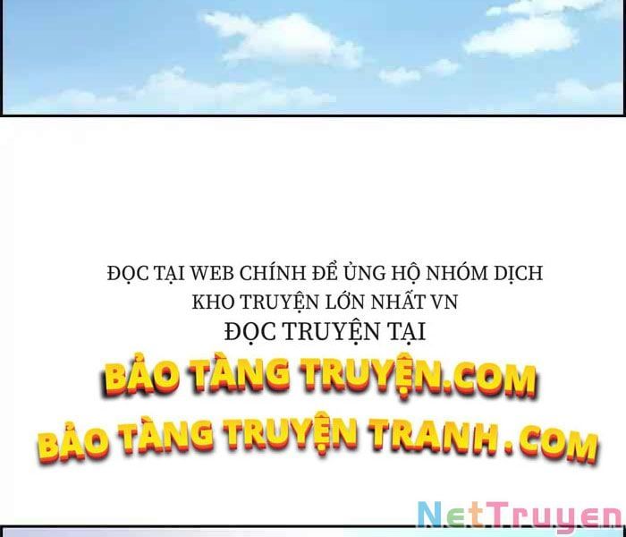 đọc truyện Thể Thao Cực Hạn Chương 222 ảnh 4 tại Truyện Dạ Ký