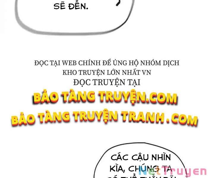 đọc truyện Thể Thao Cực Hạn Chương 222 ảnh 32 tại Truyện Dạ Ký