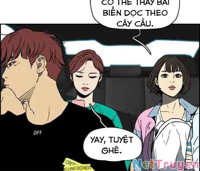 đọc truyện Thể Thao Cực Hạn Chương 222 ảnh 33 tại Truyện Dạ Ký