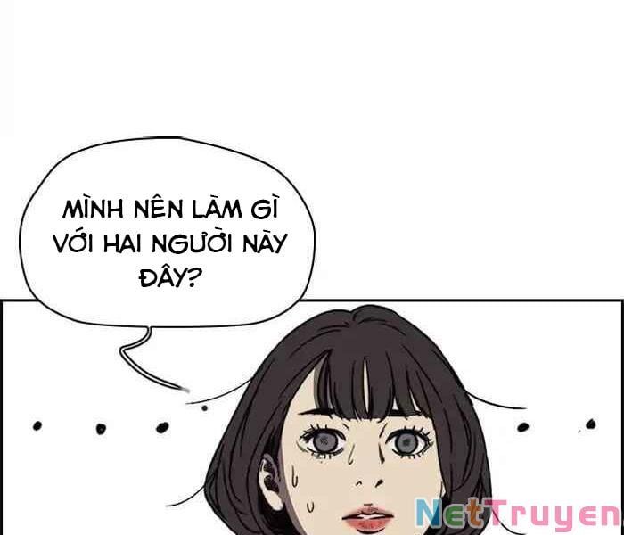 đọc truyện Thể Thao Cực Hạn Chương 222 ảnh 36 tại Truyện Dạ Ký