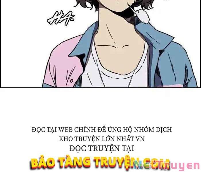 đọc truyện Thể Thao Cực Hạn Chương 222 ảnh 37 tại Truyện Dạ Ký