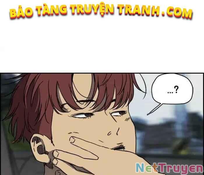 đọc truyện Thể Thao Cực Hạn Chương 222 ảnh 38 tại Truyện Dạ Ký
