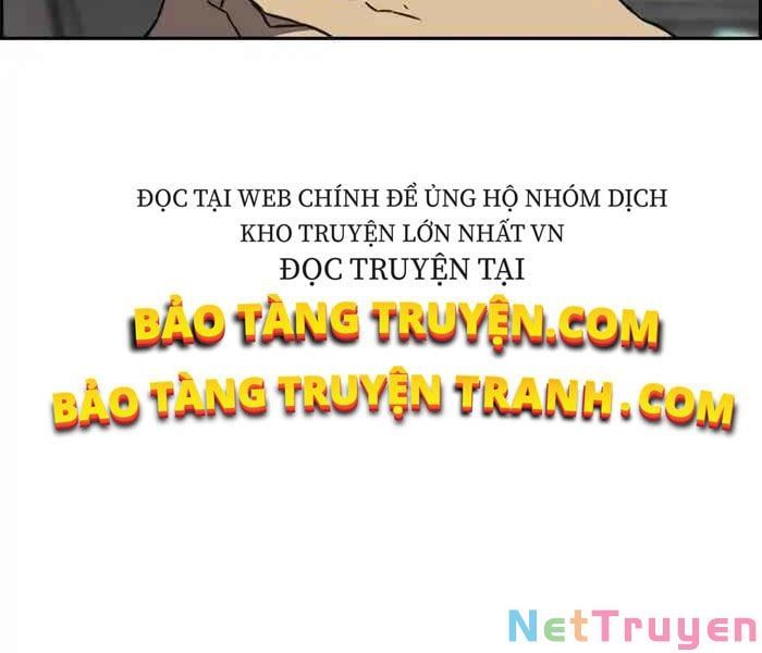 đọc truyện Thể Thao Cực Hạn Chương 222 ảnh 39 tại Truyện Dạ Ký
