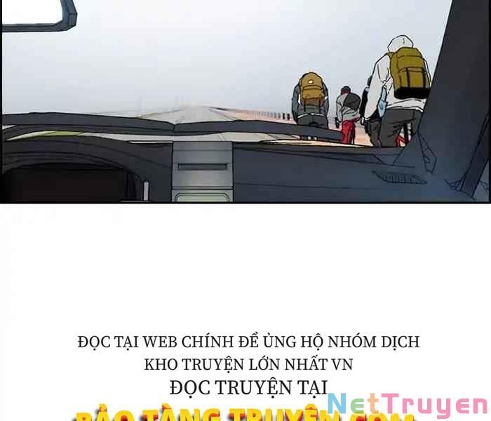 đọc truyện Thể Thao Cực Hạn Chương 222 ảnh 41 tại Truyện Dạ Ký