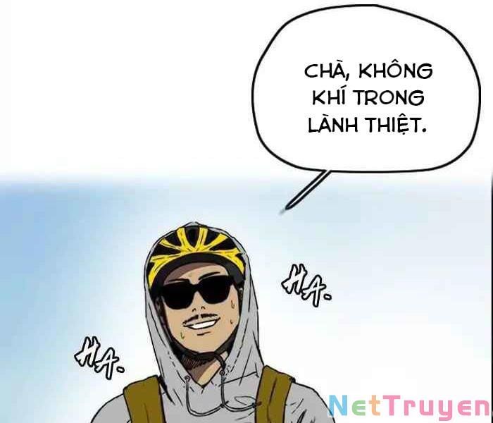 đọc truyện Thể Thao Cực Hạn Chương 222 ảnh 44 tại Truyện Dạ Ký