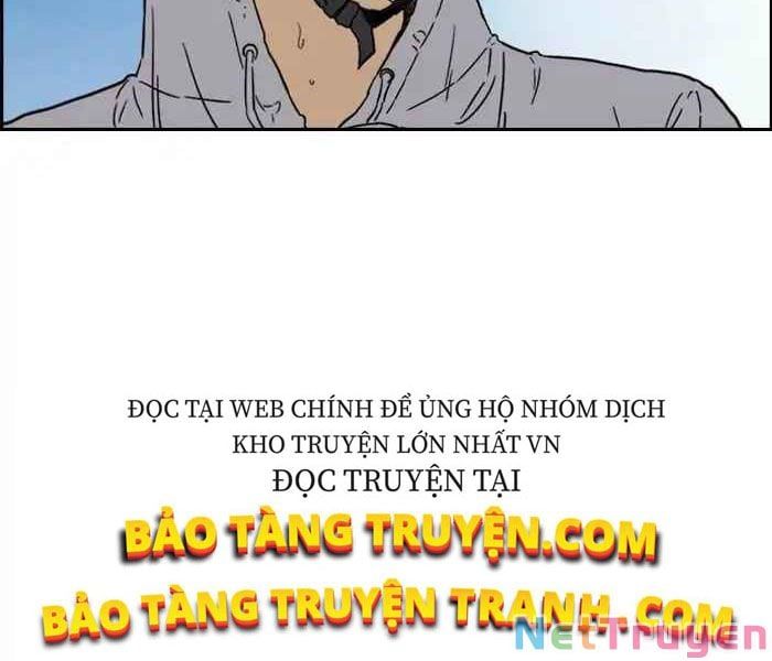 đọc truyện Thể Thao Cực Hạn Chương 222 ảnh 48 tại Truyện Dạ Ký