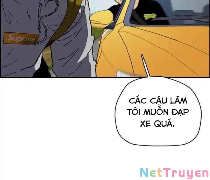đọc truyện Thể Thao Cực Hạn Chương 222 ảnh 50 tại Truyện Dạ Ký