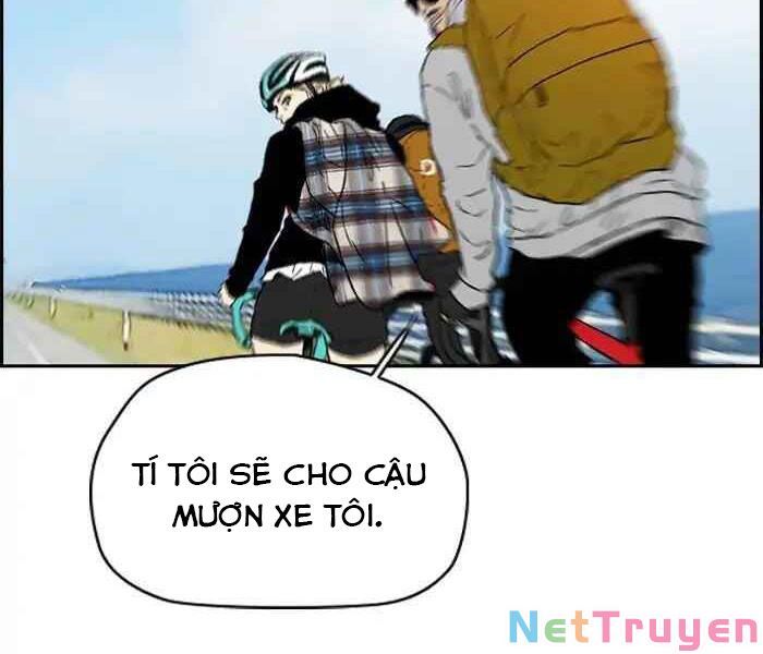 đọc truyện Thể Thao Cực Hạn Chương 222 ảnh 52 tại Truyện Dạ Ký