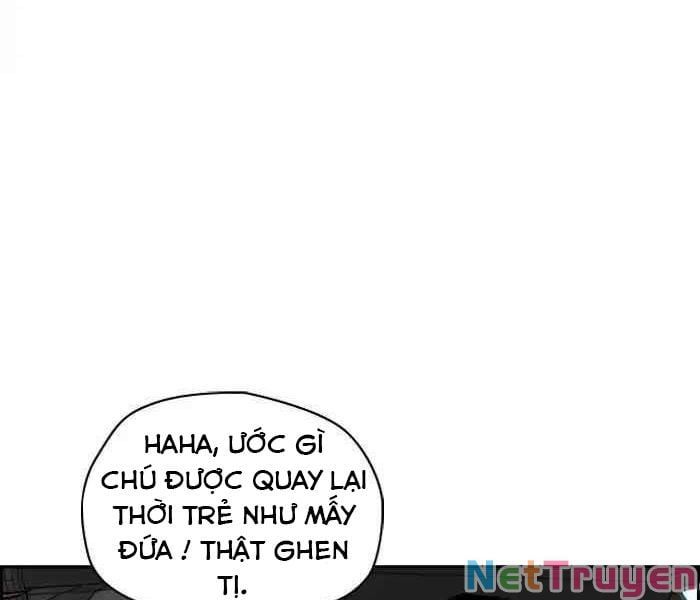 đọc truyện Thể Thao Cực Hạn Chương 222 ảnh 53 tại Truyện Dạ Ký