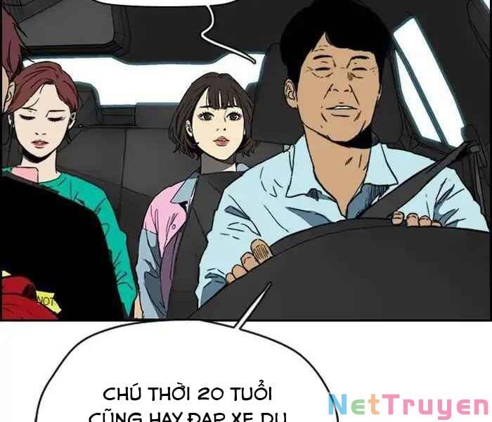 đọc truyện Thể Thao Cực Hạn Chương 222 ảnh 54 tại Truyện Dạ Ký