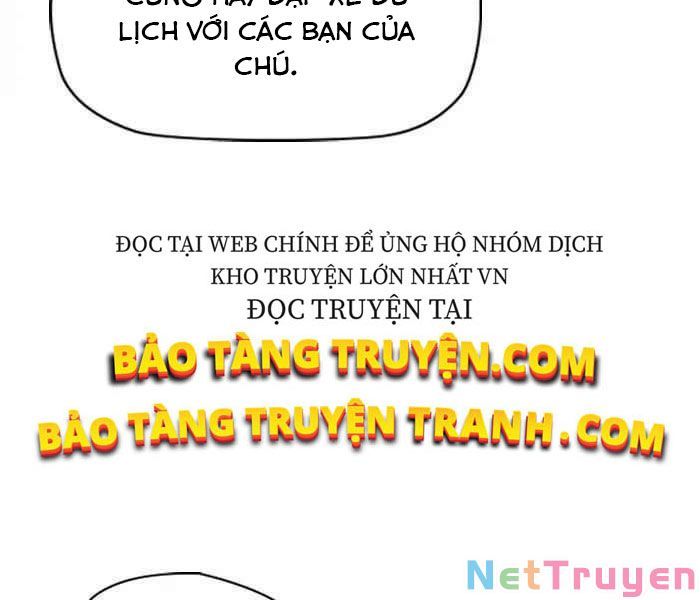 đọc truyện Thể Thao Cực Hạn Chương 222 ảnh 55 tại Truyện Dạ Ký