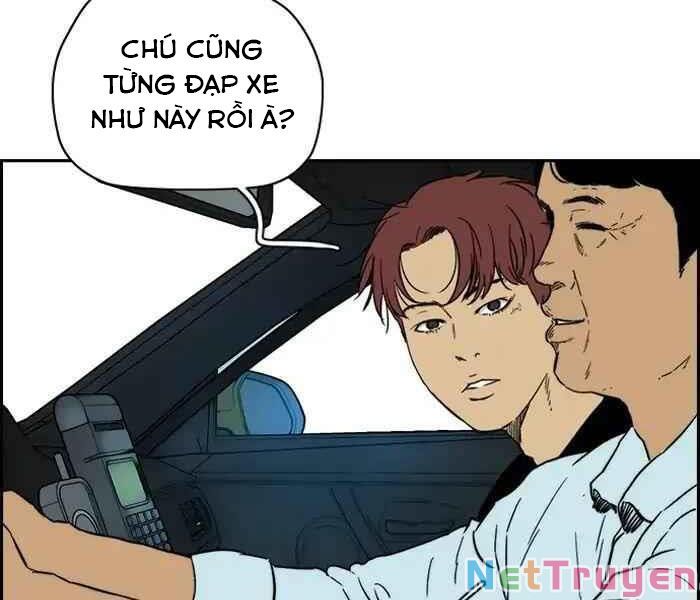đọc truyện Thể Thao Cực Hạn Chương 222 ảnh 56 tại Truyện Dạ Ký