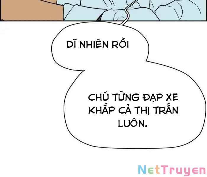 đọc truyện Thể Thao Cực Hạn Chương 222 ảnh 57 tại Truyện Dạ Ký