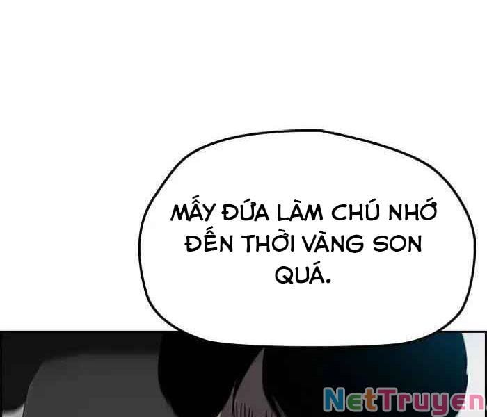 đọc truyện Thể Thao Cực Hạn Chương 222 ảnh 58 tại Truyện Dạ Ký