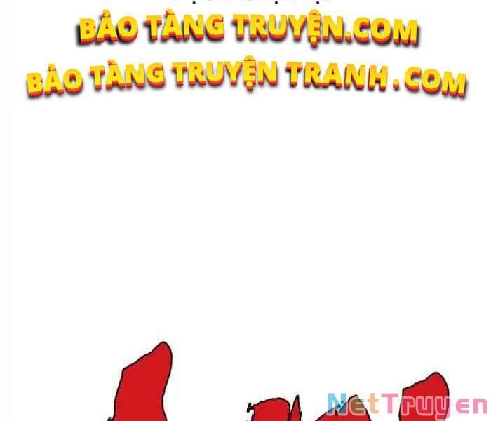 đọc truyện Thể Thao Cực Hạn Chương 222 ảnh 63 tại Truyện Dạ Ký