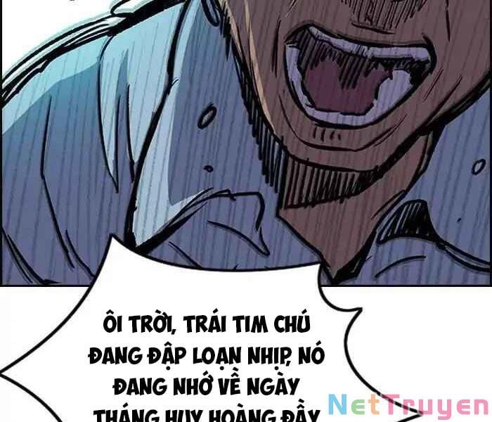đọc truyện Thể Thao Cực Hạn Chương 222 ảnh 70 tại Truyện Dạ Ký