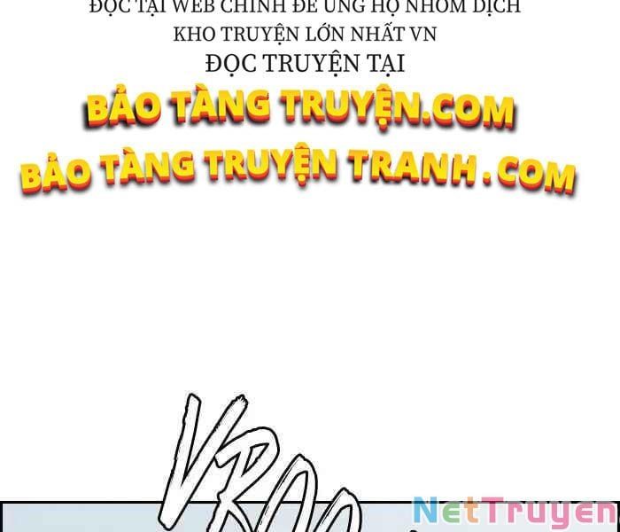 đọc truyện Thể Thao Cực Hạn Chương 222 ảnh 73 tại Truyện Dạ Ký