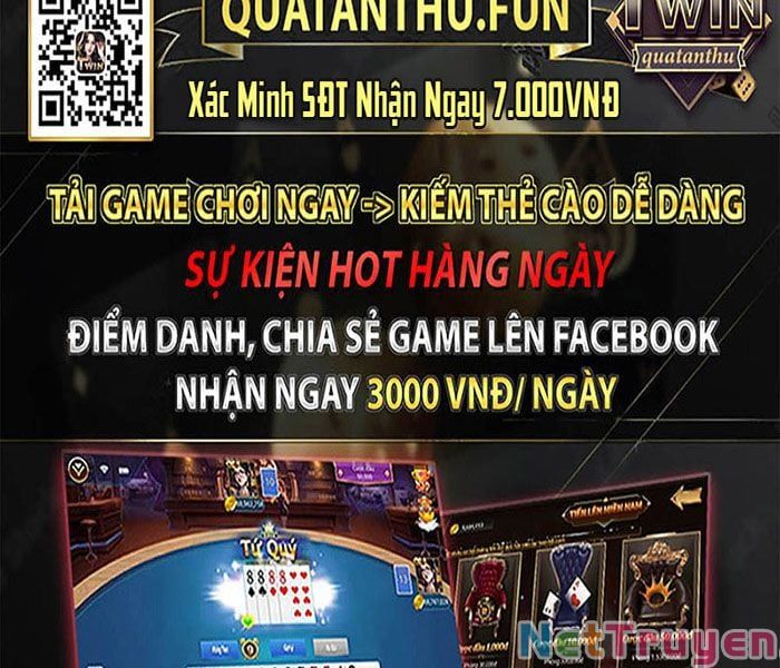 đọc truyện Thể Thao Cực Hạn Chương 222 ảnh 75 tại Truyện Dạ Ký