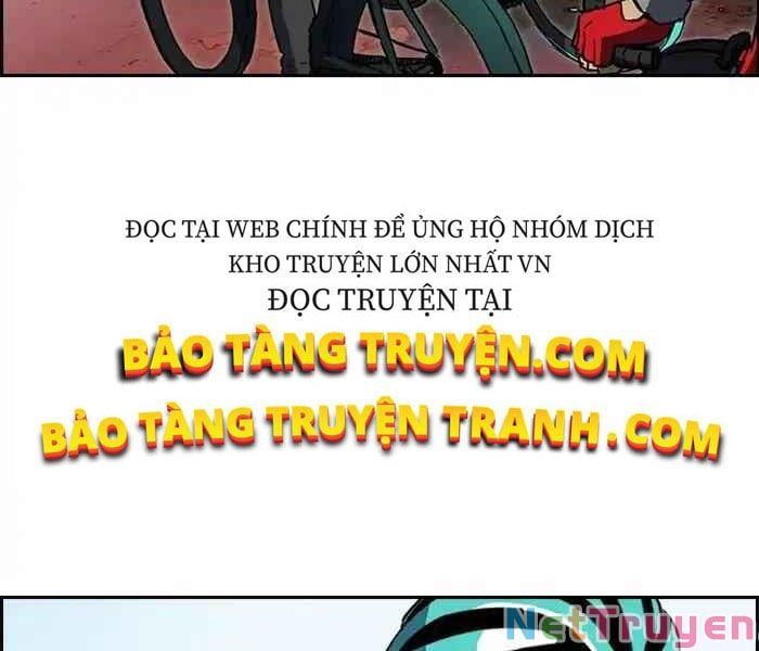 đọc truyện Thể Thao Cực Hạn Chương 222 ảnh 77 tại Truyện Dạ Ký