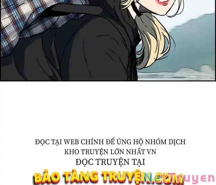 đọc truyện Thể Thao Cực Hạn Chương 222 ảnh 79 tại Truyện Dạ Ký