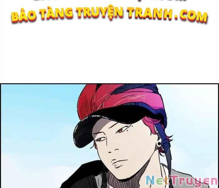 đọc truyện Thể Thao Cực Hạn Chương 222 ảnh 80 tại Truyện Dạ Ký
