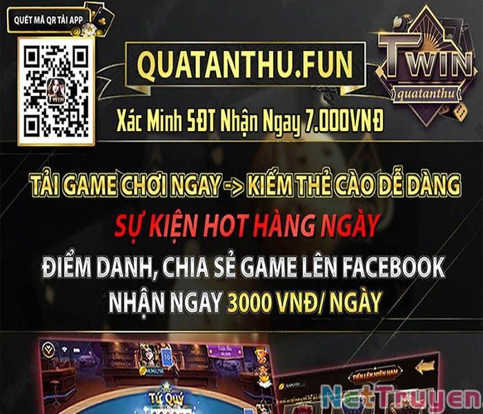 đọc truyện Thể Thao Cực Hạn Chương 222 ảnh 84 tại Truyện Dạ Ký