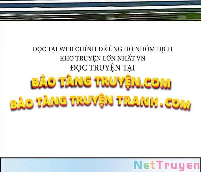 đọc truyện Thể Thao Cực Hạn Chương 222 ảnh 86 tại Truyện Dạ Ký