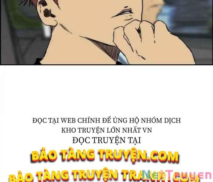 đọc truyện Thể Thao Cực Hạn Chương 222 ảnh 89 tại Truyện Dạ Ký
