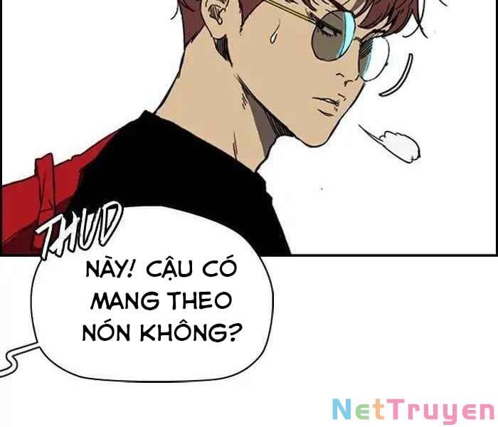 đọc truyện Thể Thao Cực Hạn Chương 222 ảnh 10 tại Truyện Dạ Ký