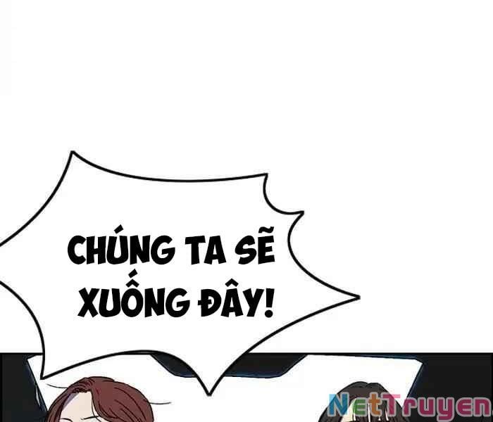đọc truyện Thể Thao Cực Hạn Chương 222 ảnh 91 tại Truyện Dạ Ký