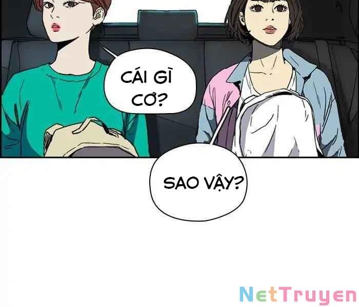 đọc truyện Thể Thao Cực Hạn Chương 222 ảnh 92 tại Truyện Dạ Ký
