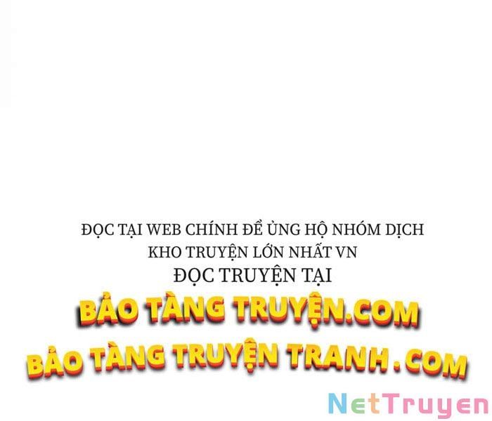đọc truyện Thể Thao Cực Hạn Chương 222 ảnh 93 tại Truyện Dạ Ký