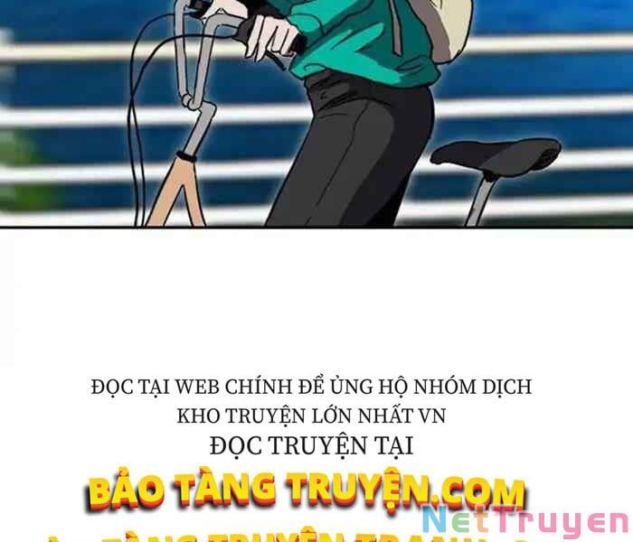đọc truyện Thể Thao Cực Hạn Chương 222 ảnh 99 tại Truyện Dạ Ký