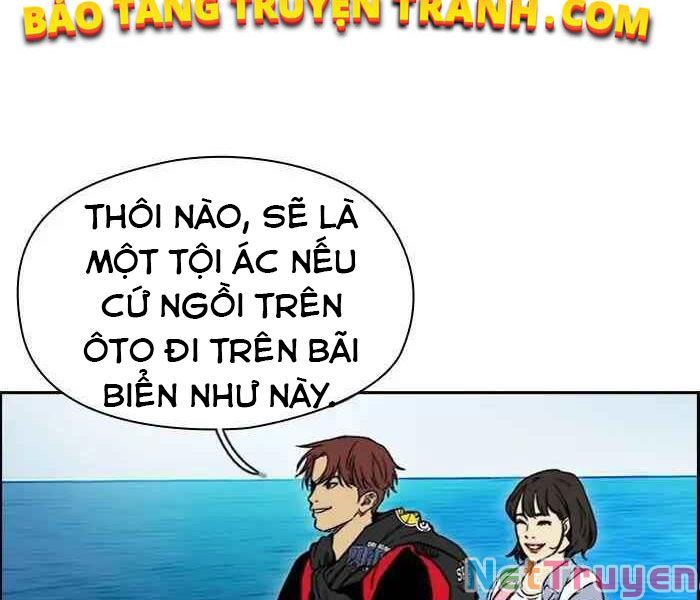 đọc truyện Thể Thao Cực Hạn Chương 222 ảnh 100 tại Truyện Dạ Ký