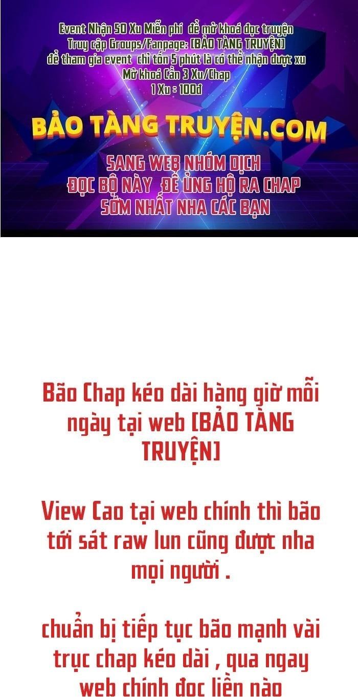 đọc truyện Thể Thao Cực Hạn Chương 223 ảnh 2 tại Truyện Dạ Ký
