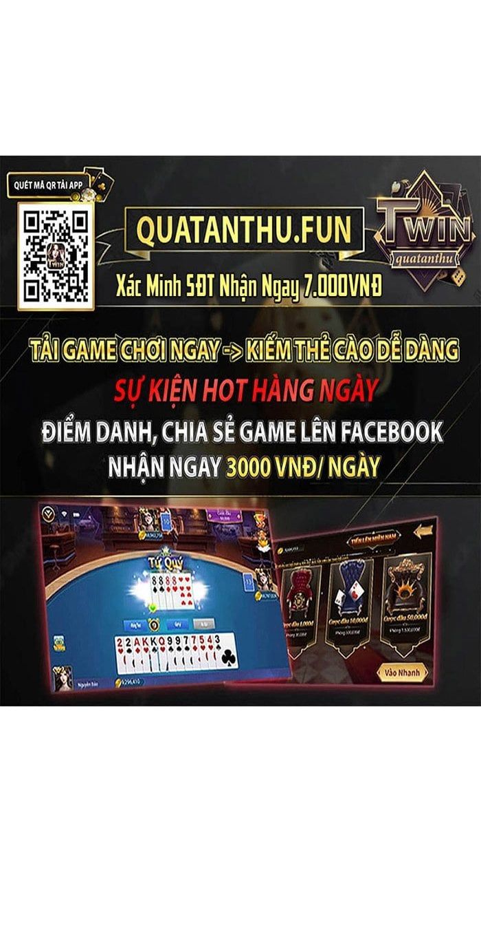 đọc truyện Thể Thao Cực Hạn Chương 223 ảnh 18 tại Truyện Dạ Ký