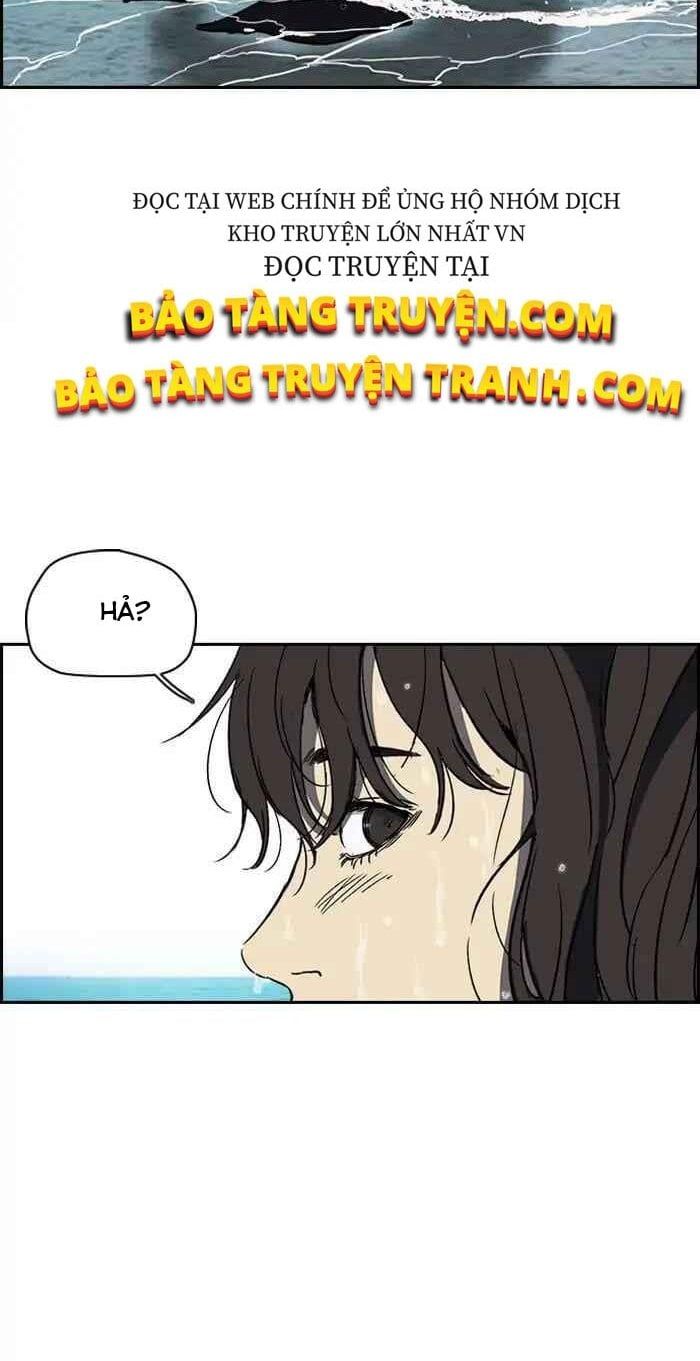 đọc truyện Thể Thao Cực Hạn Chương 223 ảnh 25 tại Truyện Dạ Ký