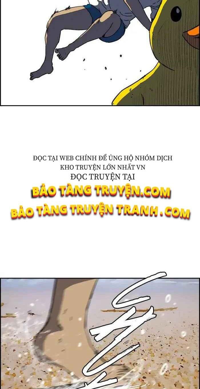 đọc truyện Thể Thao Cực Hạn Chương 223 ảnh 40 tại Truyện Dạ Ký