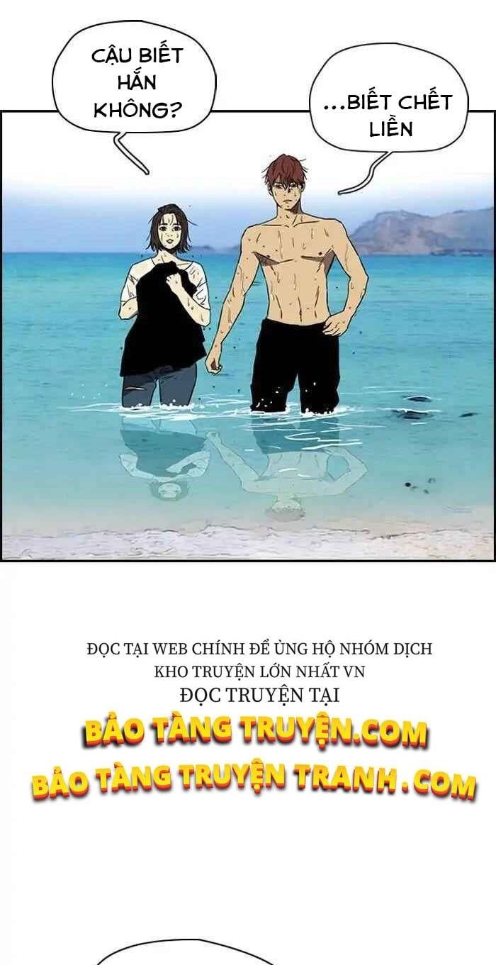 đọc truyện Thể Thao Cực Hạn Chương 223 ảnh 49 tại Truyện Dạ Ký
