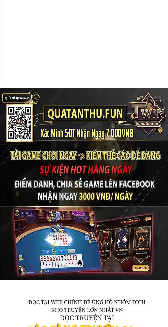 đọc truyện Thể Thao Cực Hạn Chương 223 ảnh 54 tại Truyện Dạ Ký