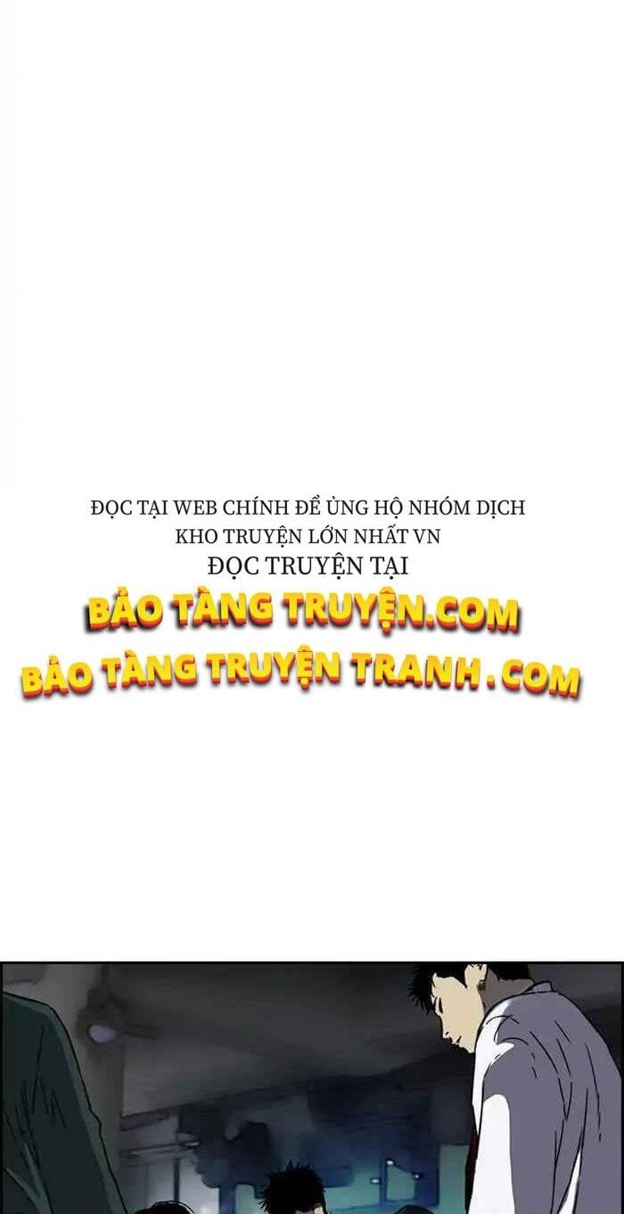 đọc truyện Thể Thao Cực Hạn Chương 223 ảnh 56 tại Truyện Dạ Ký
