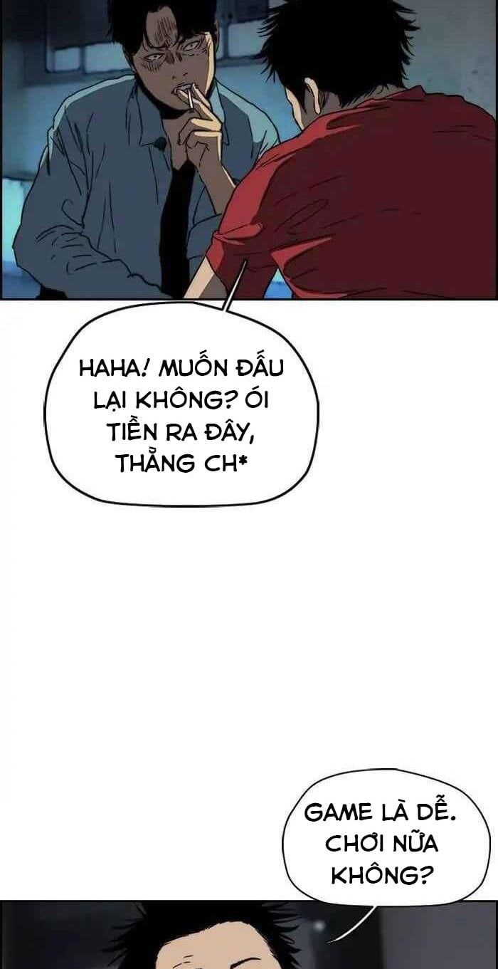 đọc truyện Thể Thao Cực Hạn Chương 223 ảnh 60 tại Truyện Dạ Ký