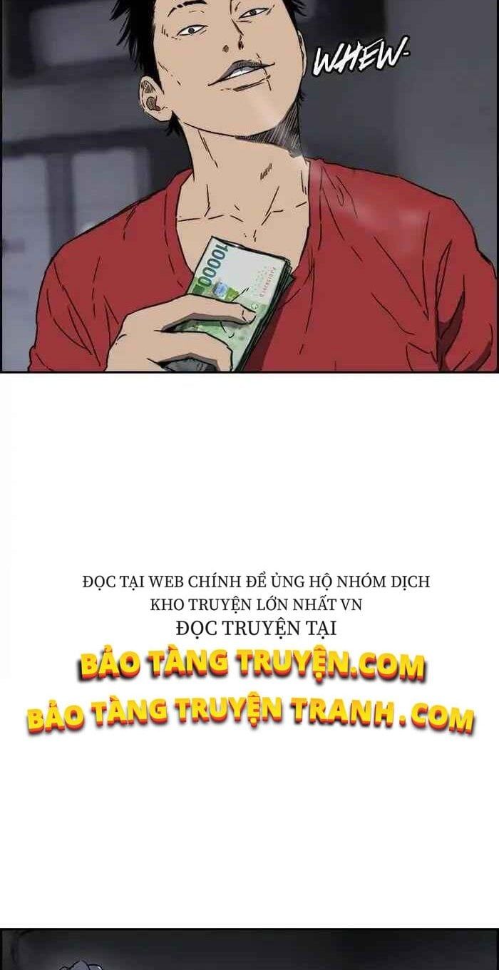đọc truyện Thể Thao Cực Hạn Chương 223 ảnh 61 tại Truyện Dạ Ký