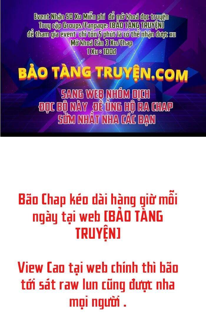 đọc truyện Thể Thao Cực Hạn Chương 224 ảnh 2 tại Truyện Dạ Ký