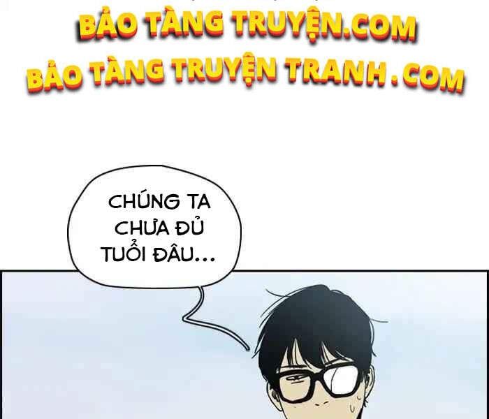 đọc truyện Thể Thao Cực Hạn Chương 224 ảnh 101 tại Truyện Dạ Ký